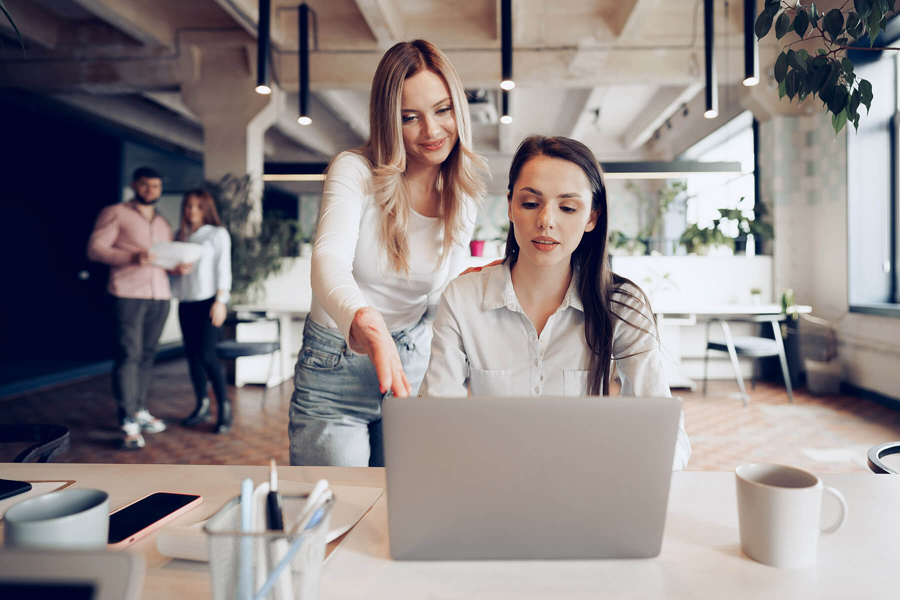 Wolverhampton Local SEO team providing local SEO services in Wolverhampton