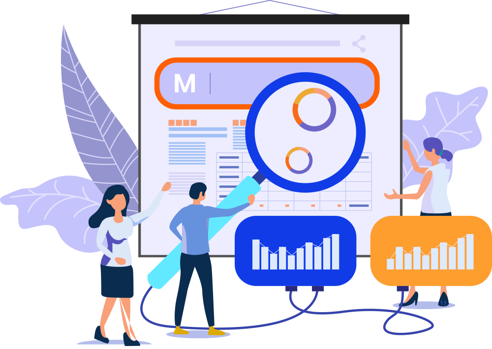 Why choose Wolverhampton Local SEO for your SEO