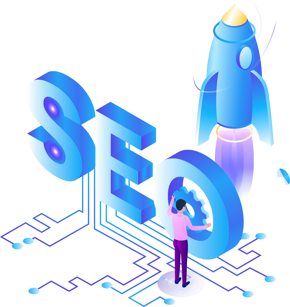 Local SEO services helping Wolverhampton businesses rank on Google