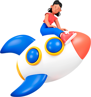 Loading Wolverhampton Local SEO