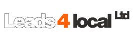 Wolverhampton Local SEO