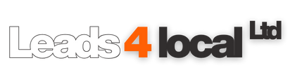Wolverhampton Local SEO - Wolverhampton Local SEO Agency